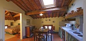 We are continually refining and adding to our portfolio of Nice Places to stay in Italy, so visit our site regularly to find somewhere just that little bit special. All our places to stay are presented with photos and descriptions taken and selected by us personally to give an impression as true to the reality as we can. All places are chosen by our team here in Italy for their combination of price, quality, charm and location. We work in partnership with family run hotels, guest houses and self-catering accommodations. This is NOT an unverified 'web portal' or online directory - we select only those places which we believe make excellent places to base a 1 week holiday or longer.